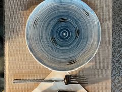 -La Medina餐厅(亮马河南路店)