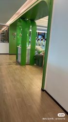 -添禧月子会所(高新店)