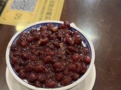 -仁信老铺甜品(北京路店)