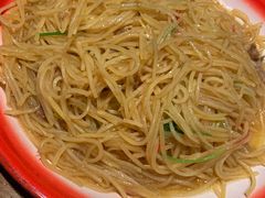 -泥糊破店小酒馆·团建聚餐(南京西路店)