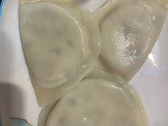 -旺角小渔村(二马路店)