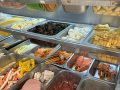 -重庆麻辣烫(国权路店)