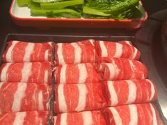 -晓宇重庆火锅(西安荟聚店)