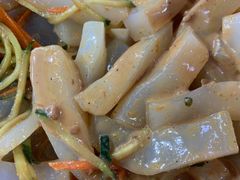 -白魁老号饭庄(安内店)
