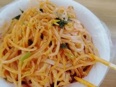 -巧酱府重庆砂锅大全