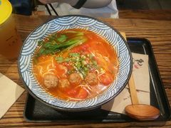 -芜小皖砂锅菜(青山街店)