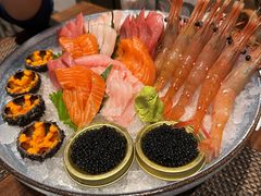 -田舍家Inakaya(天汇igc店)