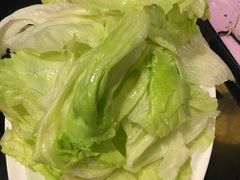 -杨家火锅(国美店)