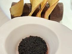 -Le Bistrot de Racine