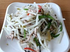 -品鲜村农家菜·阳澄湖大闸蟹(总店)