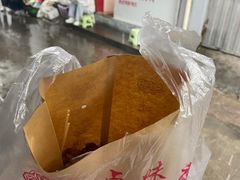 -建军奶油排骨