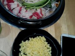 android_upload_pic-八福力韩国休闲餐厅(泉舜店)