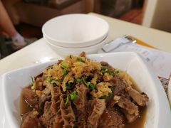 -永盈茶餐厅(中山四路店)