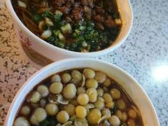 -八一路好吃街(雨田商务大厦店)