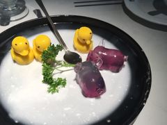 -避风塘·老港味餐厅(虹口龙之梦店)
