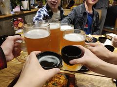 -嘎嘎鸭脑壳(金琴店)