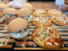 -爱纶(华南广场店)