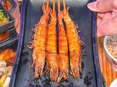 -徐妹串串香(春熙路店)