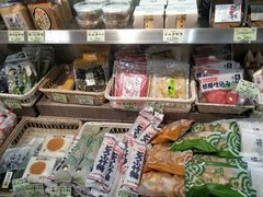 -阪急百货店(梅田总店)