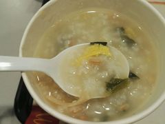 -麦当劳(温州人民路店)