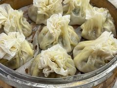 -白老大羊杂碎稍麦