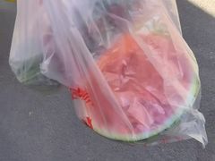 -栗粒香(贵阳路总店)