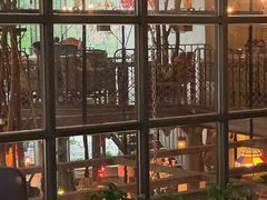 -漫咖啡(红唐店)