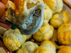 -关里关外·鱼头泡饼(唐冶绿地汇店)