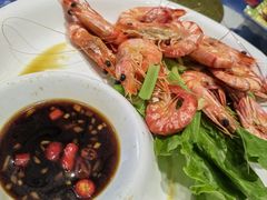 -大灶头·新昌菜(中国茶市店)