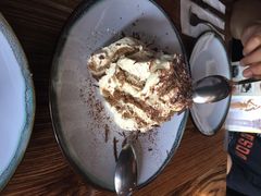 PIZZA BIANCA(民园体育场店)-PIZZA BIANCA(民园店)