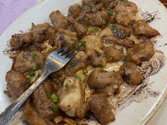 -凤厨顺德水乡凤味馆(大良锦龙路店)