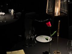 -小火花·干式熟成牛排馆Spark SteakHouse(剑桥郡店)