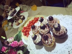 -素颜秀·纹眉·野生眉·纹唇半永久