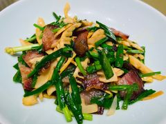-7017浙菜•建德味(中财店)