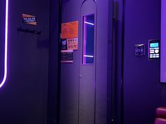 -星聚会KTV X Party(上海真如中海环宇城店)