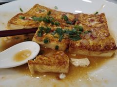 -天鲜阁·海鲜粤菜·33年老字号(石槎白云站店)
