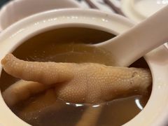 -快乐海鲜酒楼(滇池路店)