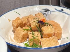 -海门鱼仔·潮汕味(燕岭店)