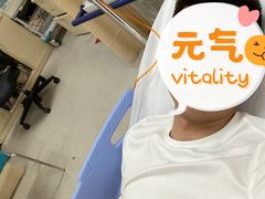 -JOYA湾悦国际酒店(世界之窗店)