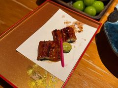 -水濑·日料放题(天河店)