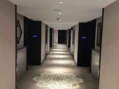 -广东大厦酒店(广州北京路步行街纪念堂地铁站店)