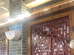 -官塘兄弟·潮汕牛肉店(官塘总店)