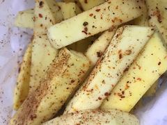-雪儿钱局泡菜