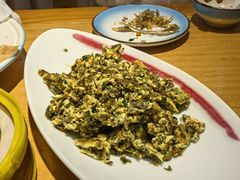 -陈家味(古柏店)