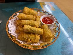 -德天丽水风味馆