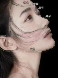 -相约芊艺护肤造型