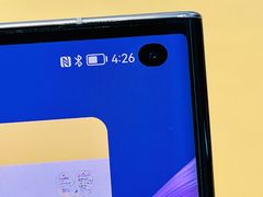 -华为授权体验店(华强北电子广场)