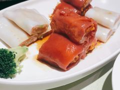-高佳庄·海鲜酒楼(东港店)