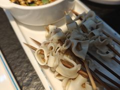 -高家烧鸽子烧烤店63年