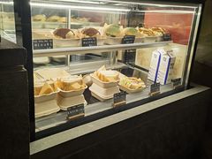 -帝戎(禾祥西路店)